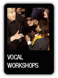 Vocal Workshops